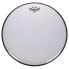 Remo 12" Emperor Colortone Smoke