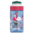 Фото #1 товара Бутылка для воды Камбукка Lagoon 400 мл синяя Фламинго