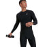 Фото #4 товара SPEEDO ECO Endurabrite 8-132093503 Long Sleeve Rashguard