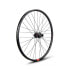 Фото #1 товара GURPIL Alpha 27.5´´ 6B Disc Tubeless MTB rear wheel