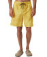 Men's Kahuna Short