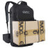 EVOC Commute Pro Protector Backpack 22L