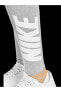 Фото #5 товара Леггинсы женские Nike Sportswear Lggng Club HW NFS Tayt DB3900-063