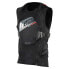 Фото #5 товара LEATT 3DF Air Fit Protection Vest