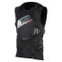 Фото #4 товара LEATT 3DF Air Fit protection vest