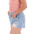 Фото #3 товара Levi´s ® 501 Original denim shorts