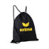 ERIMA Gym Drawstring Bag