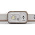 Фото #2 товара Black Diamond Cosmo 350-R - Headband flashlight - Brown - White - 1 m - IP67 - LED - 350 lm