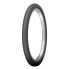 KENDA K123 16´´ x 1.75 rigid urban tyre