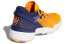 Adidas D.O.N. Issue 2 FV8958 Basketball Sneakers