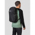 HANNAH Voyager 28L backpack