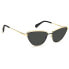 ფოტო #3 პროდუქტის POLAROID PLD4102S2M2M9 Sunglasses