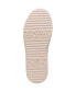 Фото #5 товара Maui Washable Slip-ons