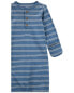 Baby 2-Pack Sleeper Gowns 3M