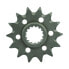 ფოტო #1 პროდუქტის SCAR SFS13014 Front Sprocket