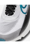 Фото #3 товара Кеды Nike Air Max 2090 Многоцветные