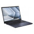 Фото #1 товара ASUS SISTEMAS ExpertBook B5602CVA-MB0060X 16´´ i5-1340P/16GB/512GB SSD laptop