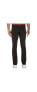 Men's 5 Pocket Horizon Golf Pant