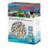 ფოტო #1 პროდუქტის EHEIM Substrat Pro 720g 1L biological filter media