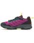 Фото #2 товара Merrell Speed Strike Hiker Women's