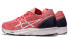 Asics Tarther RP 3 1012B292-700 Performance Sneakers