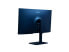 Фото #20 товара MSI 27" 75 Hz IPS QHD IPS Monitor 5 ms (GTG) 2560 x 1440 (2K) Flat Panel Modern