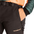 TRANGOWORLD Assaly Pants