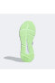 Фото #6 товара Galaxy 6 Erkek Yeşil Koşu Ayakkabısı