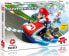 Фото #1 товара Winning Moves Puzzle Mario Kart FunRacer 1000 elementów (249795)