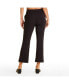 ფოტო #2 პროდუქტის Adult Women Phoebe Crop Pant