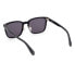 ADIDAS ORIGINALS OR0043-H Sunglasses