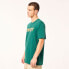 ფოტო #10 პროდუქტის OAKLEY APPAREL Mark II 2.0 short sleeve T-shirt