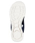 Фото #7 товара Women's Flex Appeal 4.0 - Livin in this Slip-On Walking Sandals from Finish Line