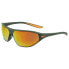 ფოტო #1 პროდუქტის NIKE VISION Aero Swift M DQ 0993 Sunglasses