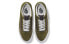 Vans OG Old Skool LX VN0A4P3XTLU Sneakers