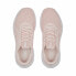 Фото #5 товара Беговые кроссовки для взрослых Puma Twitch Runner Fresh Светло Pозовый Женщина