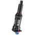 Фото #1 товара ROCKSHOX Deluxe Nude RLC3 Shock