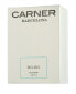 Фото #1 товара Carner Barcelona Bo-Bo Eau de Parfum Spray