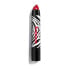 Фото #1 товара SISLEY Phyto Twist 18 Tango Lip Gloss