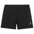 Фото #1 товара ODLO Zeroweight Shorts