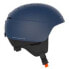 Фото #3 товара POC Meninx helmet