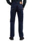 ფოტო #11 პროდუქტის Men's 505™ Regular Fit Non-Stretch Jeans