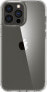 Spigen Etui Spigen Ultra Hybrid Apple iPhone 13 Pro Crystal Clear