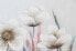 Фото #11 товара Acrylbild handgemalt Duft der Blumen