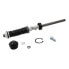 Вилка RockShox Recon Gold Spring Internals Solo Air 100 mm - фото #2