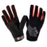 BY CITY Moscow gloves