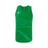 Фото #1 товара ERIMA Racing sleeveless T-shirt