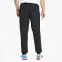 [596138-02] Mens Puma SF Ferrari Street Woven Pants