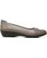 ფოტო #2 პროდუქტის Women's Impact Ballet Flats