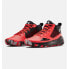 Under Armour Lockdown 5